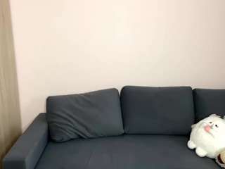 Odelina