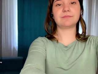 Odelina