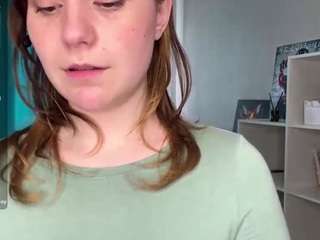 Odelina
