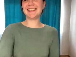 julianahelms