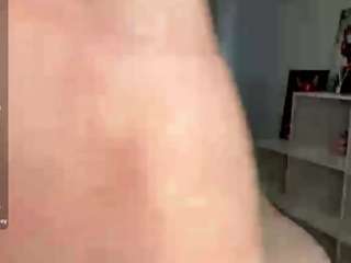 Odelina