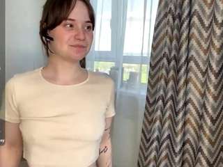 julianahelms