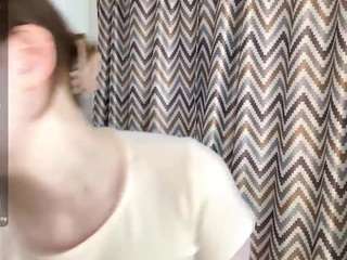 julianahelms