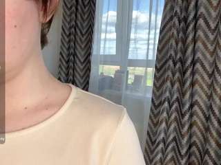 julianahelms