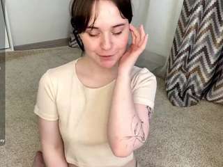 julianahelms