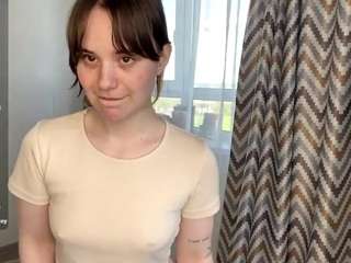 julianahelms