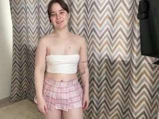 julianahelms