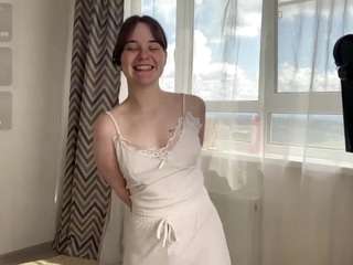 julianahelms