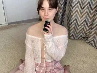 julianahelms
