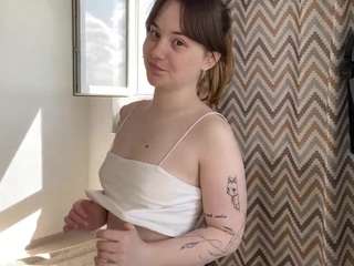 julianahelms