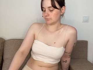 julianahelms