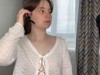 julianahelms
