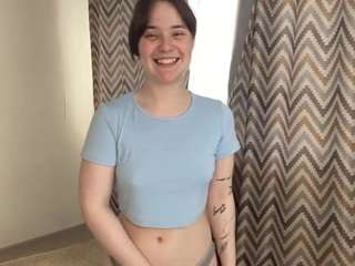 julianahelms