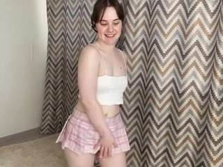 julianahelms