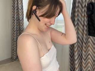 julianahelms