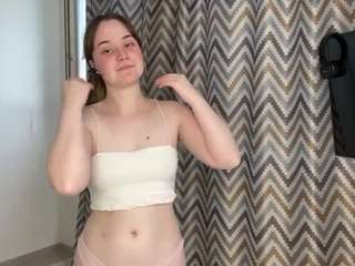 julianahelms
