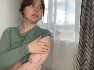 julianahelms