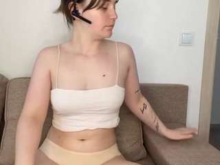 julianahelms