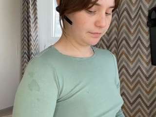 julianahelms