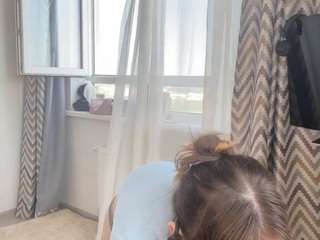 julianahelms