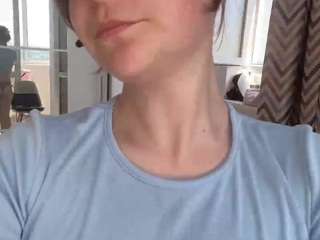 julianahelms
