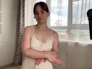 julianahelms