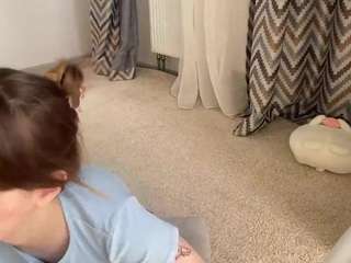 julianahelms