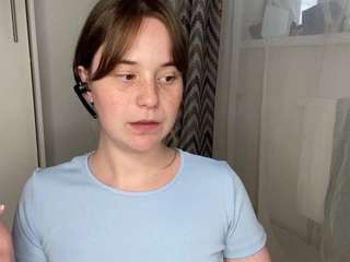 julianahelms