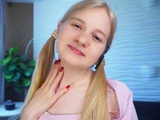 lilianbalsam