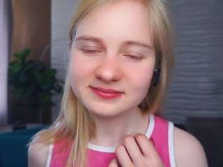  lilianbalsam chat room