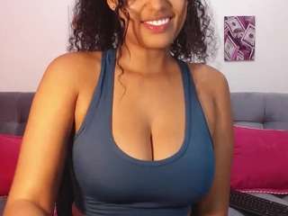 LilyJacksonn