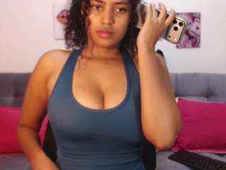 LilyJacksonn