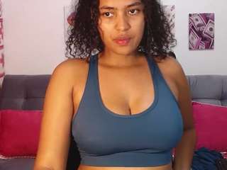 lilyjacksonn