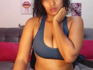 lilyjacksonn live profile