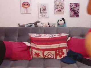 LilyJacksonn