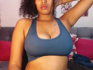 lilyjacksonn