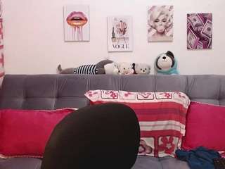 lilyjacksonn