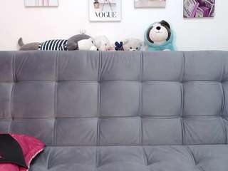 lilyjacksonn