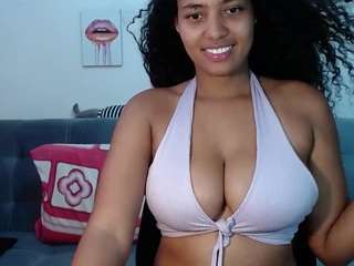lilyjacksonn