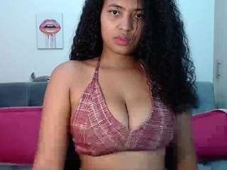 lilyjacksonn