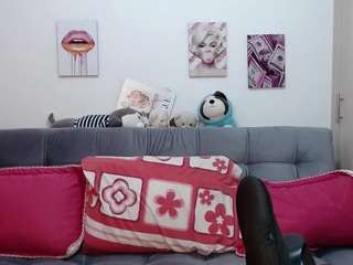LilyJacksonn