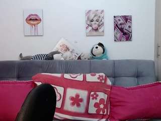 lilyjacksonn