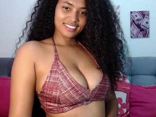 LilyJacksonn