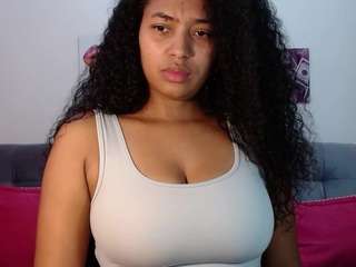 lilyjacksonn