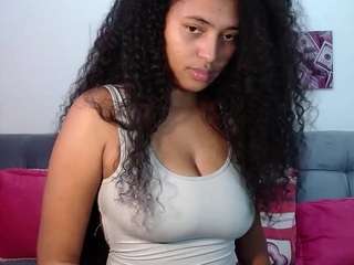 LilyJacksonn