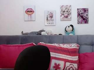lilyjacksonn