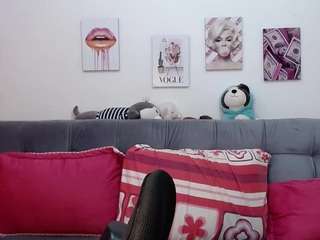 lilyjacksonn
