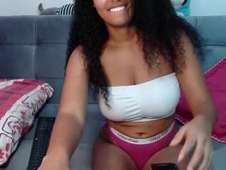 lilyjacksonn
