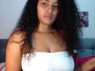 lilyjacksonn