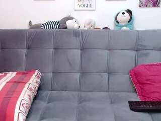 lilyjacksonn